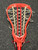 Used DeBeer TEMPEST PRO Wmn Atk/Mid Complete Stick Red 11726-S000293810 View 3