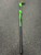 Used TK S-4077 FH Complete Stick Green 36 1/2" 11726-S000293812 View 2