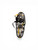 Used Snowshoes Mens Black 21" 11774-S000087363 View 2