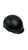 Used ADULT HELMET Bike Helmet Black LG 11735-S000359847 View 3