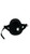 Used ADULT HELMET Bike Helmet Black LG 11735-S000359847 View 4