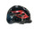 Used FuelBelt SKULLL HELMET Bike Helmet Black MD 11735-S000359846 View 6