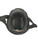 Used FuelBelt SKULLL HELMET Bike Helmet Black MD 11735-S000359846 View 8