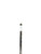 Used PRO BLACKOUT RH STICK P92M 65 FLEX Senior One Piece Right 65 Flex 11768-S000234424 View 6