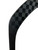 Used PRO BLACKOUT RH STICK P92M 65 FLEX Senior One Piece Right 65 Flex 11768-S000234424 View 8