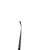 Used PRO STOCK HOCKEY PR08 RH STK Inter One Piece Right 55 Flex 11768-S000234426 View 7