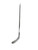 Used PRO STOCK HOCKEY PR08 RH STK Inter One Piece Right 55 Flex 11768-S000234426 View 1