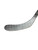 Used PRO STOCK HOCKEY PR08 RH STK Inter One Piece Right 55 Flex 11768-S000234426 View 4