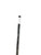 Used PRO STOCK HOCKEY PR08 RH STK Inter One Piece Right 55 Flex 11768-S000234426 View 6