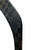 Used PRO STOCK HOCKEY PR08 RH STK Inter One Piece Right 55 Flex 11768-S000234426 View 9