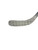 Used TWIG ROGUE C Senior One Piece Right 60 Flex 11768-S000234423 View 4