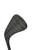 Used TWIG ROGUE C Senior One Piece Right 60 Flex 11768-S000234423 View 10