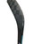 Used TWIG ROGUE C Senior One Piece Right 60 Flex 11768-S000234423 View 9
