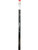 Used PRO STOCK HOCKEY PR08 RH STK Inter One Piece Right 55 Flex 11768-S000234425 View 5