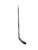 Used PRO STOCK HOCKEY PR08 RH STK Inter One Piece Right 55 Flex 11768-S000234425 View 2