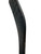 Used PRO STOCK HOCKEY PR08 RH STK Inter One Piece Right 55 Flex 11768-S000234425 View 9