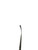 Used PRO STOCK HOCKEY PR08 RH STK Inter One Piece Right 55 Flex 11768-S000234425 View 7