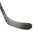 Used PRO STOCK HOCKEY PR08 RH STK Inter One Piece Right 55 Flex 11768-S000234425 View 3