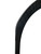 Used PRO STOCK HOCKEY PR08 RH STK Inter One Piece Right 55 Flex 11768-S000234425 View 8