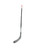 Used PRO STOCK HOCKEY PR08 RH STK Inter One Piece Right 55 Flex 11768-S000234425 View 1