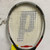 Used Prince FORCE 3 Adult Tennis Racquet Black 4 3/8" 11855-S000200673 View 2
