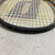 Used Prince FORCE 3 Adult Tennis Racquet Black 4 3/8" 11855-S000200673 View 3