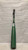Used Louisville Slugger SLMTXB-28 META BB/SB USSSA 2 3/4 Bat 29" 11668-S000118370 View 1