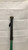 Used Louisville Slugger SLMTXB-28 META BB/SB USSSA 2 3/4 Bat 29" 11668-S000118370 View 2
