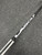 Used LAB DIRECTED FORCE 2.1T7 LA GOLF SHAFT Mens Putter LH 10558-S000249584 View 5