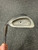 Used Ping EYE 2+ BLACK DOT Golf Wedge Mens LH Lob Wedge 11945-S000249592 View 1