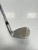 Used Adams Golf IDEA Golf Wedge Mens LH Pitching Wedge 11860-S000305937 View 2