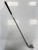 Used Adams Golf IDEA Golf Wedge Mens LH Pitching Wedge 11860-S000305937 View 1