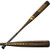 Baseball and Softball Senior League Bats View 1