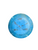 Used Franklin RT ALBATROSS Disc Golf Driver Royal Blue 11479-S000418339 View 1