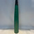 Used Louisville Slugger META BB/SB High School -3 Bat 31" 11878-S000026901 View 1