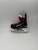 Used Bauer LIL ROOKIE Youth Hockey Skate Youth 07.5 11729-S000168127 View 2
