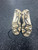 Used Nike FASTFLEX BB/SB Cleats Black Youth 06.0 11849-S000037905 View 4