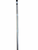 Used Taylormade STEALTH Mens Individual Iron RH 4 Iron 11706-S000373436 View 3