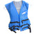 Used X2O Child PFD Royal Blue Child 30-50 11890-S000141131 View 1