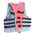 Used RUSH Adult PFD None LG 11890-S000141133 View 1