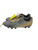 Used Dsg SPEED VIPER BB/SB Cleats Black Junior 04 11847-S000033601 View 3
