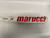 Used Marucci CAT9 CONNECT BB/SB USSSA 2 3/4 Bat 31" 11895-S000025078 View 2