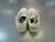 Used Running/X-Train Shoes Y Junior 01 11339-S000200131 View 2