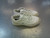 Used Running/X-Train Shoes Y Junior 01 11339-S000200131 View 3