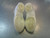Used Running/X-Train Shoes Y Junior 01 11339-S000200131 View 5