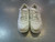 Used Running/X-Train Shoes Y Junior 01 11339-S000200131 View 4