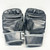 Used Everlast Heavy Bag Gloves Black S/M 11805-S000077557 View 2