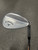 Used Callaway FORGED MACK DADDY 2 Golf Wedge Mens RH 52 Degree 11726-S000293817 View 1