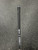 Used Callaway FORGED MACK DADDY 2 Golf Wedge Mens RH 52 Degree 11726-S000293817 View 3
