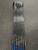 Used Callaway X-18 Mens Iron Set RH 3I-PW 11726-S000293815 View 5